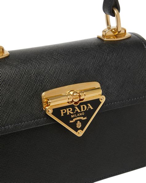 prada bolsas|bolsa satchel prada.